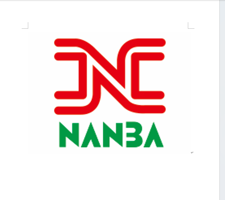 2026年度 入社式を執り行いました